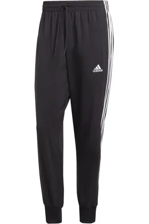 adidas Sporthose 