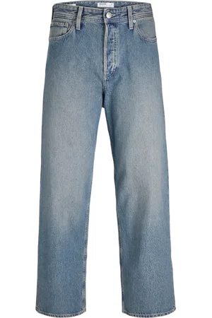 JACK & JONES Jeans 