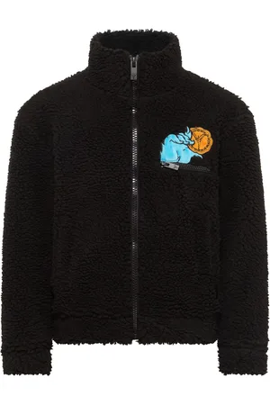 Carlo Colucci Jacke 