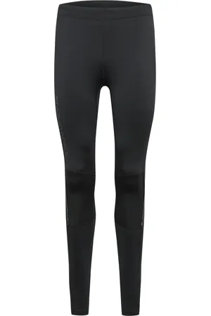 Endurance Sporthose 