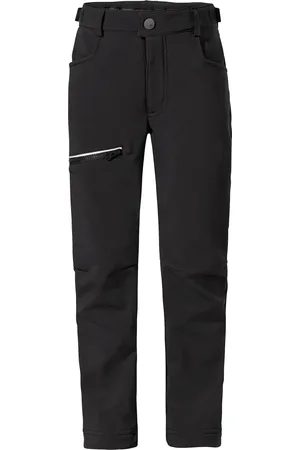 Vaude Outdoorhose 