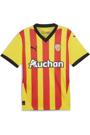 PUMA Trikot 