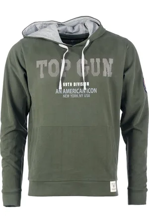 Top Gun Sweatshirt