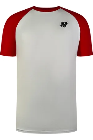 SikSilk T-Shirt