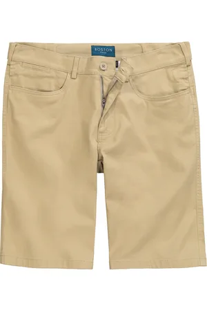 Boston Park Hose