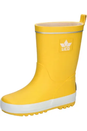 LICO Gummistiefel 