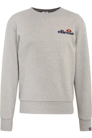Ellesse Sweatshirt 