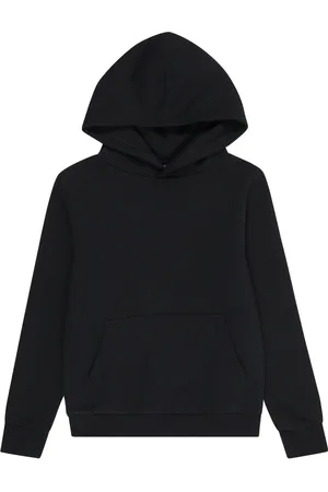 Only & Sons Sweatshirt 