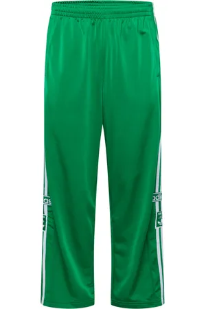 adidas Hose 