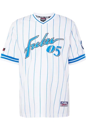 FUBU T-Shirt