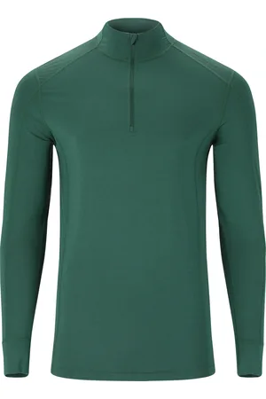 Endurance Funktionsshirt 
