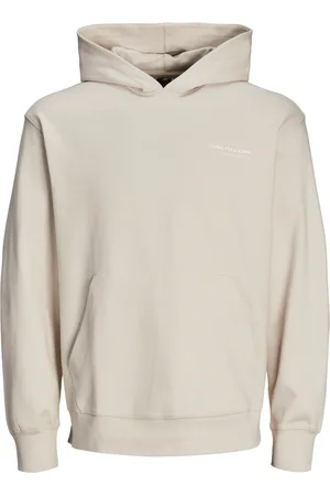 JACK & JONES Sweatshirt 