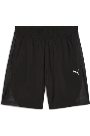 PUMA Sportshorts 