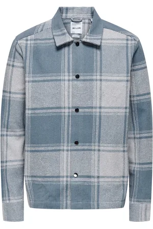 Only & Sons Hemd 