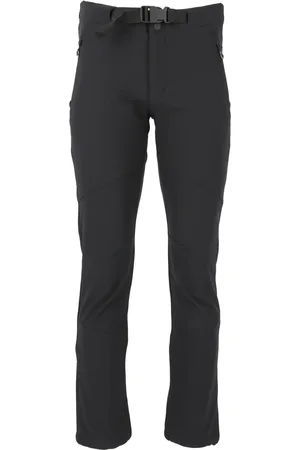 Whistler Outdoorhose 