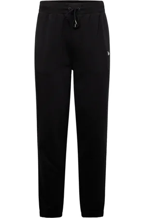 New Era Hose 