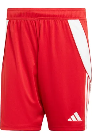 adidas Sportshorts 