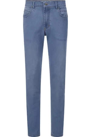 BABISTA Jeans 
