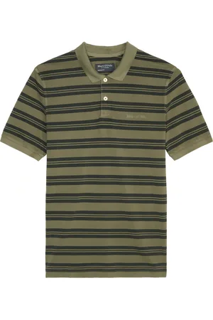 Marc O’ Polo Poloshirt