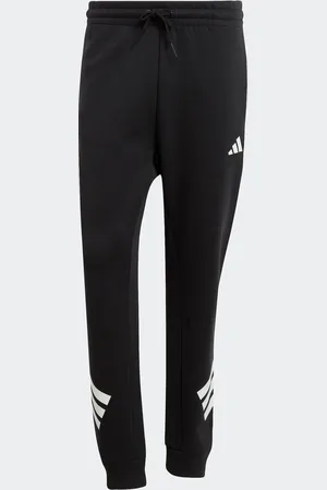 adidas Sporthose