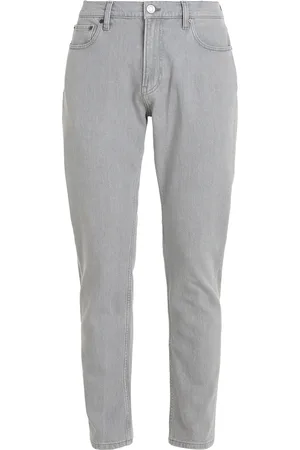 Calvin Klein Jeans