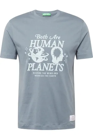Benetton T-Shirt