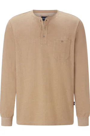BABISTA Shirt 