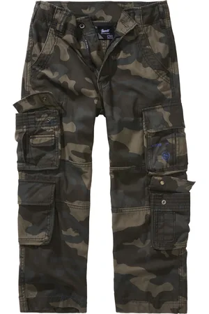 Brandit Hose
