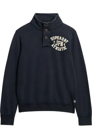 Superdry Sweatshirt
