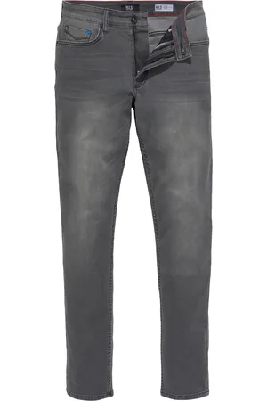 H.I.S Jeans