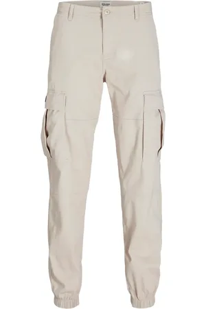 JACK & JONES Hose 