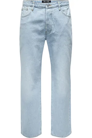 Only & Sons Jeans 