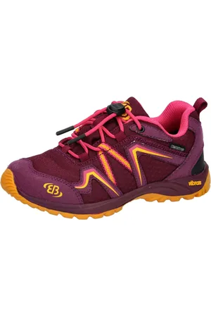BRUTTING Halbschuh
