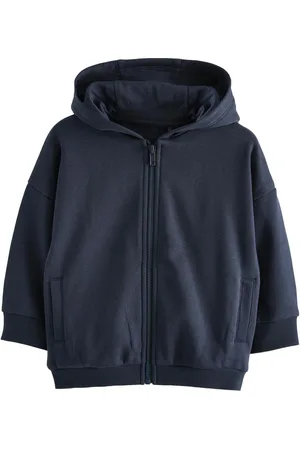 Next Sweatjacke