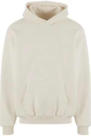 Karl Kani Sweatshirt 