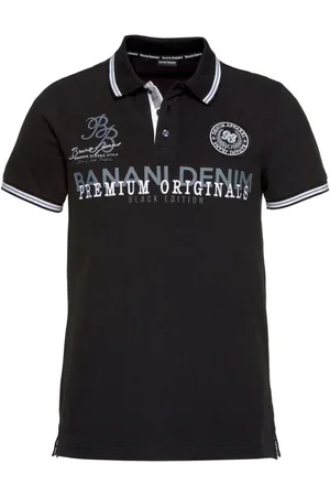 Bruno Banani Shirt