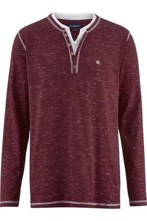 BABISTA Langarmshirt