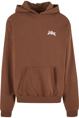 Lost Youth Sweatshirt 