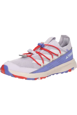 adidas Outdoorschuh 