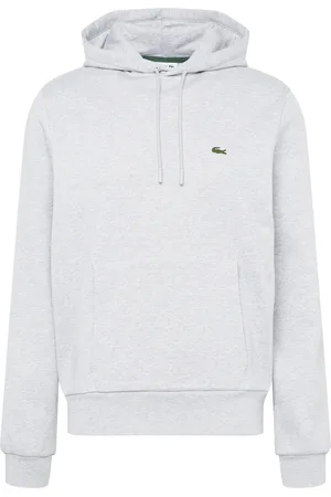 Lacoste Sweatshirt