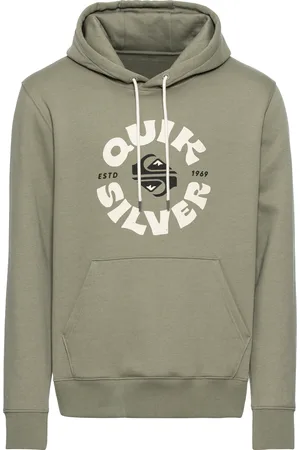Quiksilver Sweatshirt