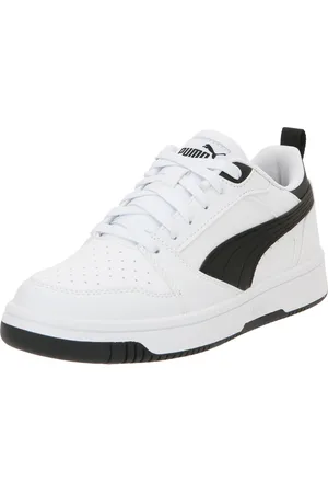 PUMA Sneaker 
