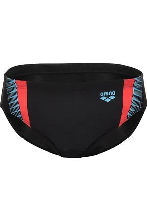 Arena Badehose 