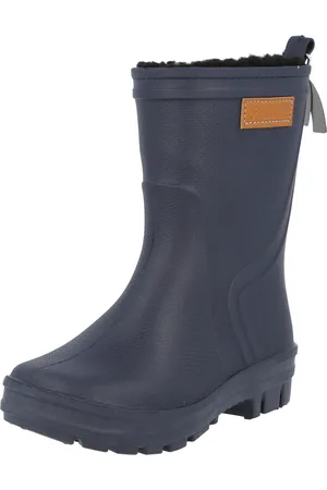 Hummel Gummistiefel