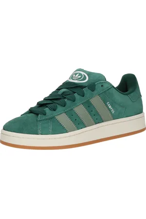 adidas Sneaker low 