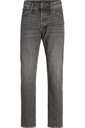 JACK & JONES Jeans 