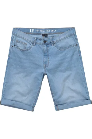 JP 1880 Hose