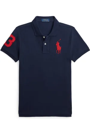 Ralph Lauren Poloshirt