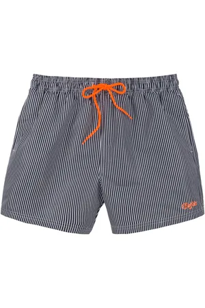 Buffalo Badeshorts