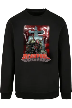 Absolute Cult Sweatshirt 